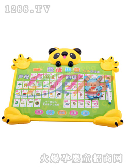 �Aؐ�h�Zƴ�����W������