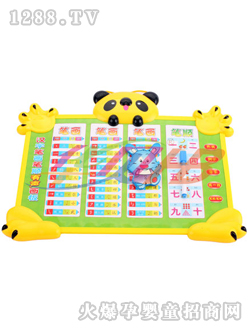 �h�ֹP���P����W������