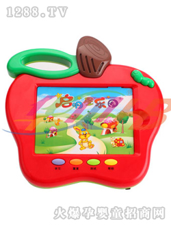 �Aؐ�ɿ���b60������