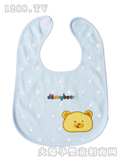 ���{ħ�g��ʽ��ˮ����