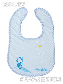 ħ�g��ʽ��ˮ�������{