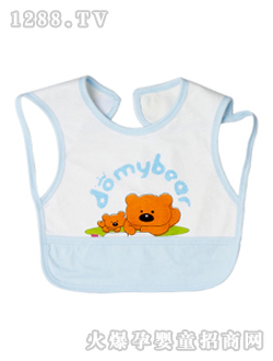 �Iʽճ�۷�ˮ�������{