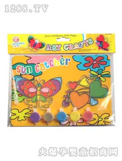 ��ʥ��ߺ����L��