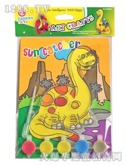 ��ʥ��߿�ͨ�����L��