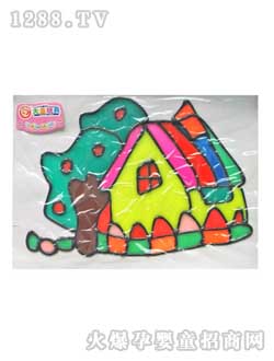 ��ʥ���Сľ���L��