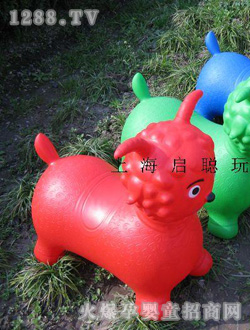 ����ͯ������ϲ����