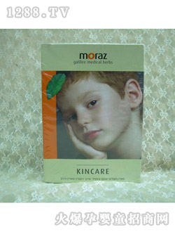 moraz^靍olb