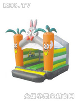 �|�����������ӱĴ�