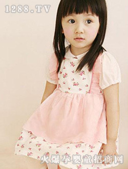 2010���b�¿��ȹ