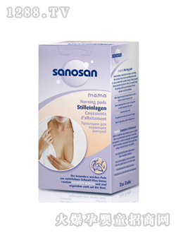 ���_�W����������؉|30Ƭ