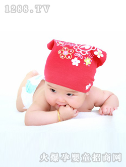 ��ؐ�����׃��zӰ1031