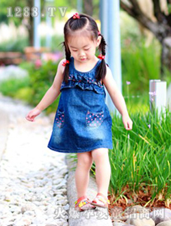 ��ؐ�����׃��zӰ1055