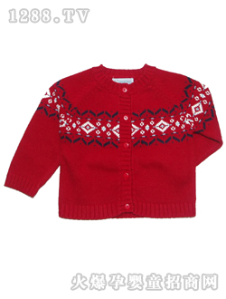 �����_����tɫ