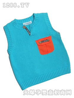 �����б���ˮ�{ɫ