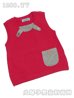 ����Ů�������ϼt