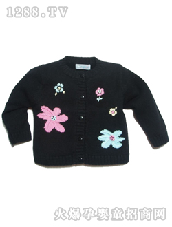 �����_����ɫ