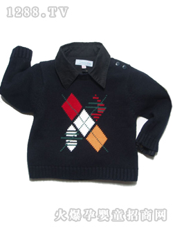 ��������������ɫ