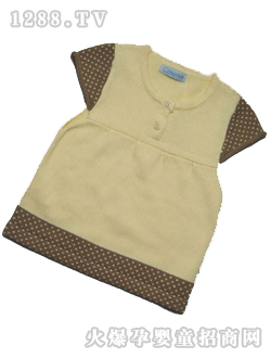 ���򌚱����Sɫ