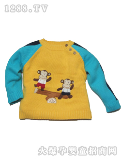 ����С�������{�Sɫ