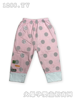 ���򌚴��Z���ѝ�ۼt