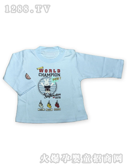 ����С�ü��_T�����{ɫ