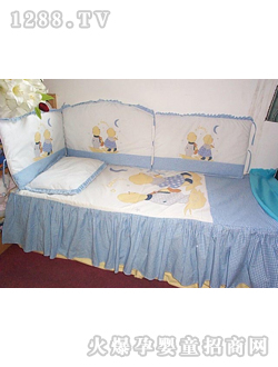 �ی����냺���P���b