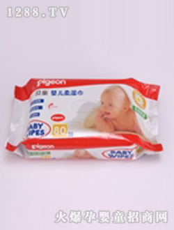 ؐ�H�냺�l�����80��