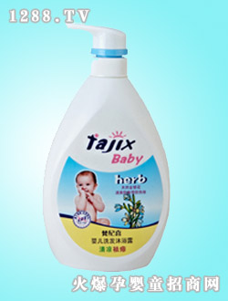 750mlϴlԡ¶