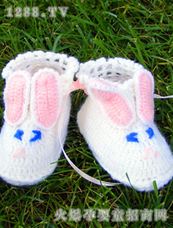 ��(��i)�����ɫ����Ь