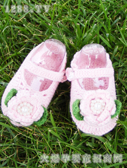 ��(��i)�����ɫ���䌚��Ь