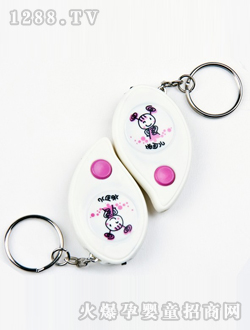 ���Ƀ���������Y-101B