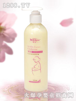 毌�����֬�o�l��