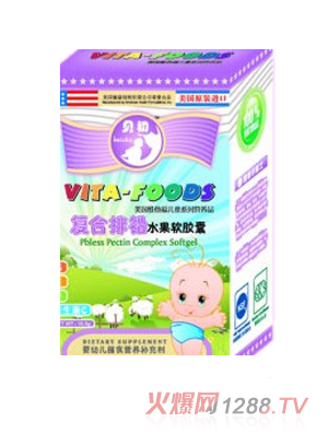 ؐ���ͺ����Uˮ��ܛ�z��