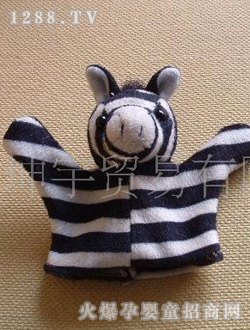 ����ɐ�С�R������ż���