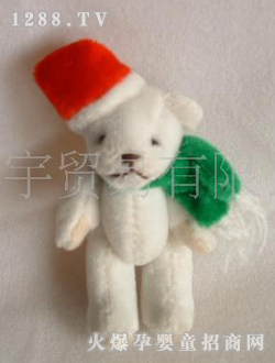 ����ʥ�Q�����P����ë�q���