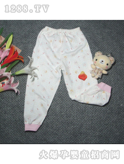 �����p�沼��ѝ�ۼtɫ