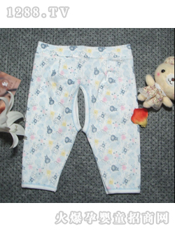 ���򌚆Ηl����ѝ�{ɫ