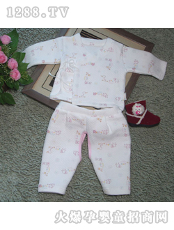 ���򌚺����׽���ѝ�ۼt߅