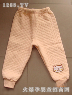 ǧȤ�������՚���_�n��ůѝ