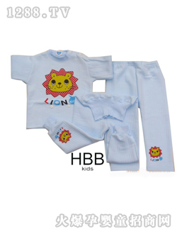 ǧȤ������o�����b�{ɫ