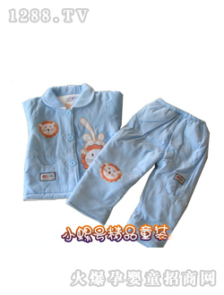 С��̖�{ɫ�����޷����b