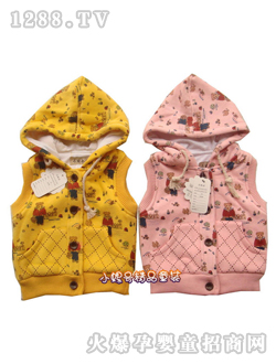 С��̖�S�������R��