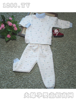 ���򌚊A�z��ů���I��