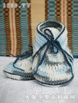 ��(��i)����냺����Ь