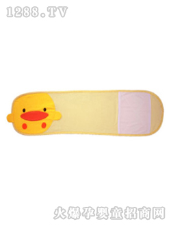 �SɫС������С�Ǉ�31281