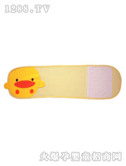 �SɫС�������жǇ�