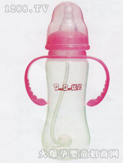 ؐ˜ʿڏPPƿ240ML