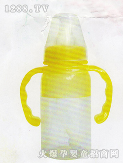 ؐ˜ʿڏzƿ110ml