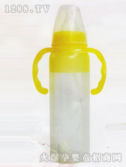 ؐ˜ʿڏzƿ210ml