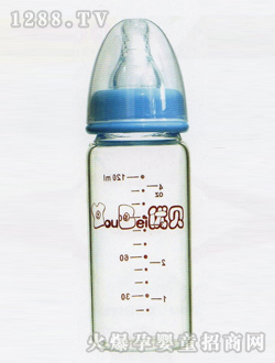 ؐ˜ʿڏ@ƿ120ml
